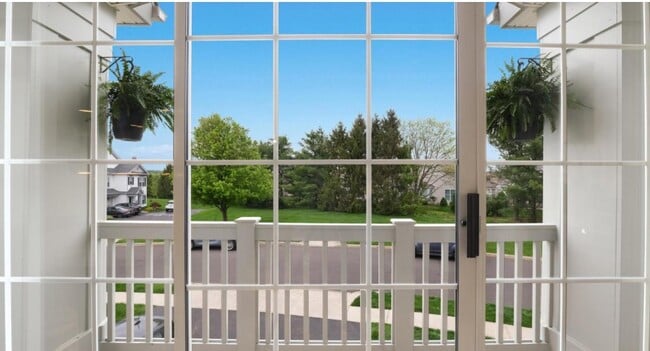 Photo - 102 Crossroads Dr Unit 102