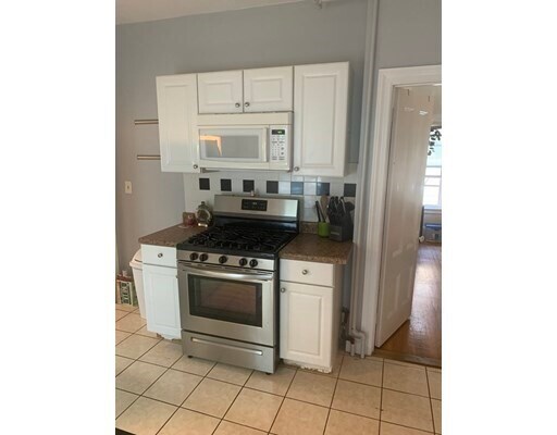 Photo - 23 Charnwood Rd Unit 2