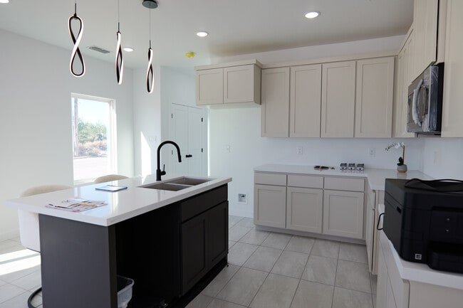 Photo - 8218 Casa Verde Rd