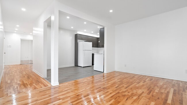 Photo - 1125 Rue Galt