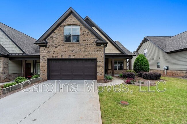 Photo - 213 Bell Heather Ln