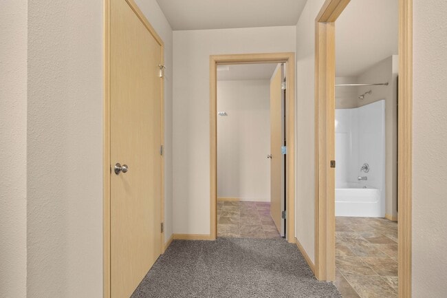 Stonebridge Villas