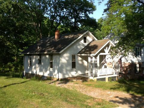 Photo - 4808 Osage St