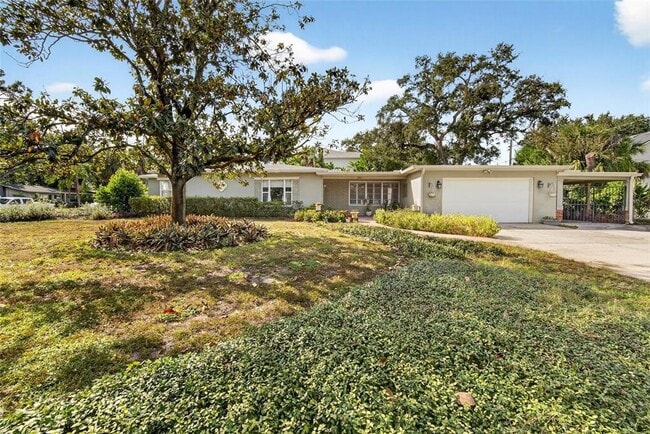 Photo - 3107 S Emerson St