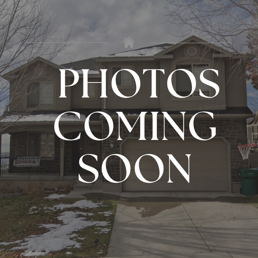 Photo - 10451 Sugarloaf Dr