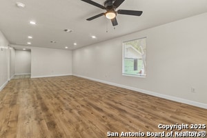 Photo - 1906 Montezuma St