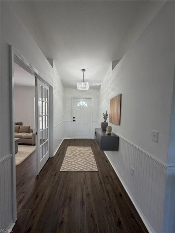 Photo - 3010 71st St W