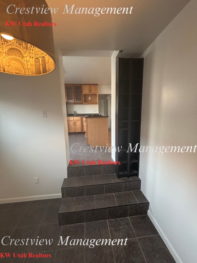 Photo - Marmalade Square Unit 136