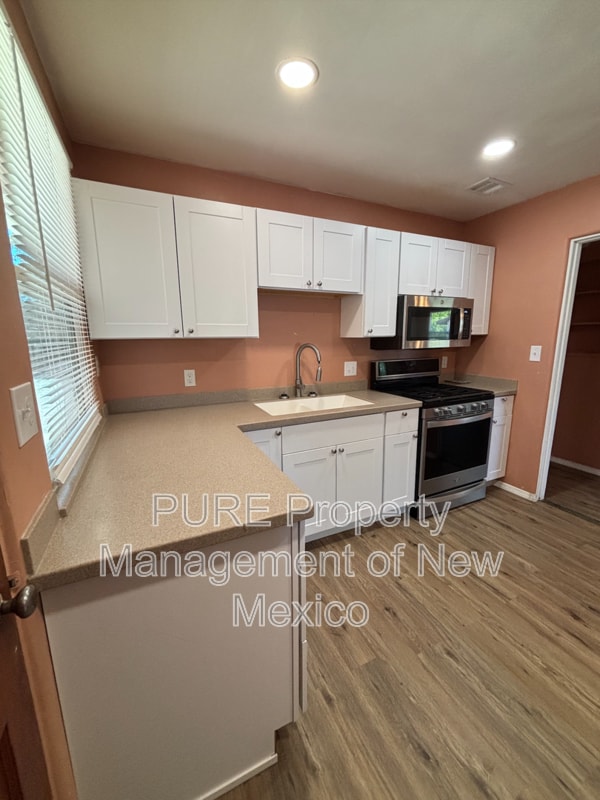 Photo - 1104 Acoma Pl