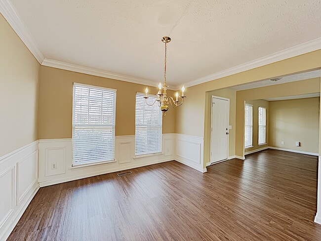 Photo - 158 Vintage Cir