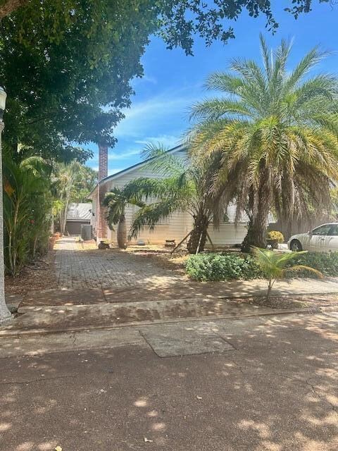 Photo - 727 Penn St Unidad Apt 2