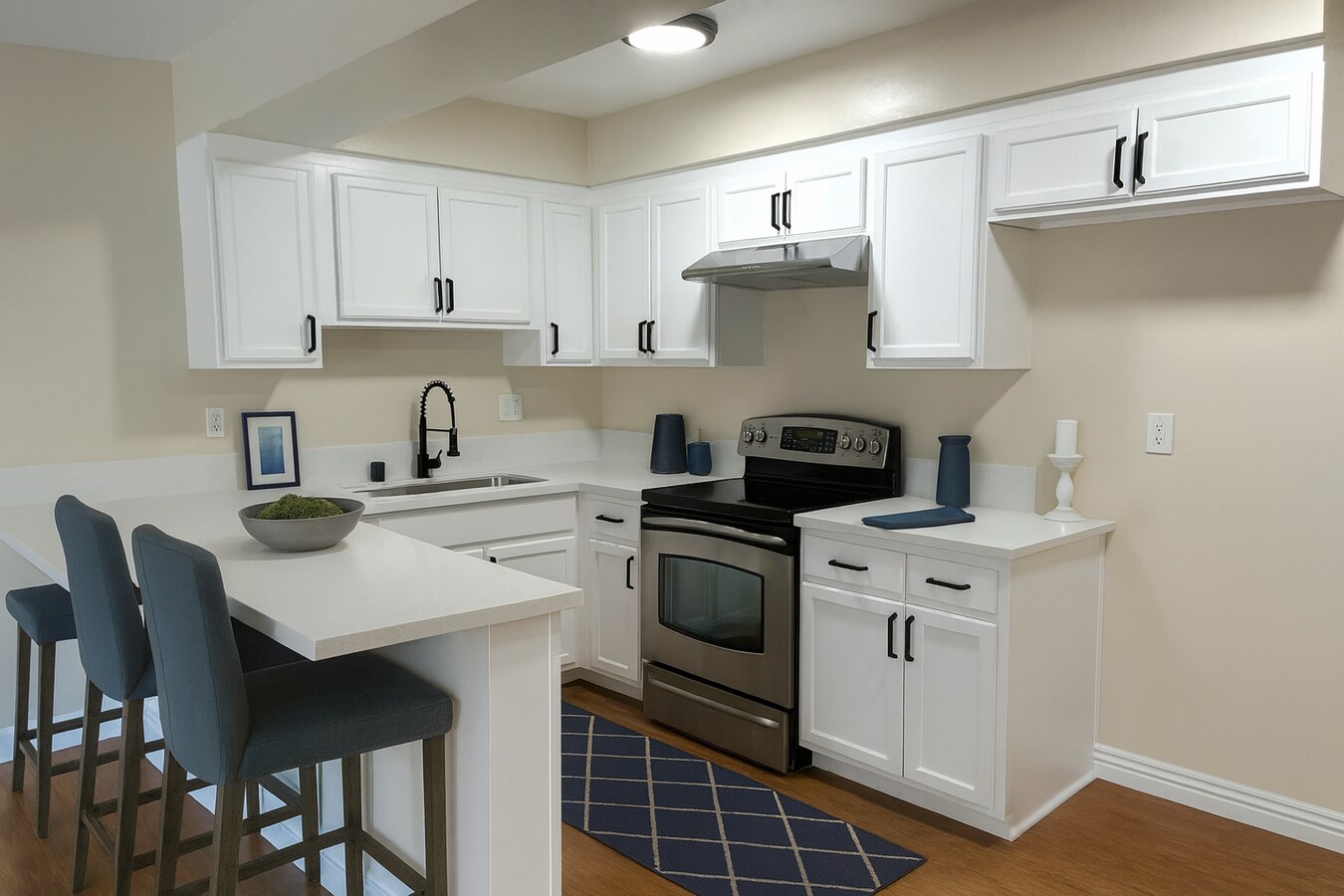 Photo - LB0985 (Rubs) (Imp.)