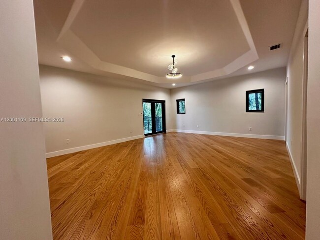 Photo - 223 NW 129th Ave