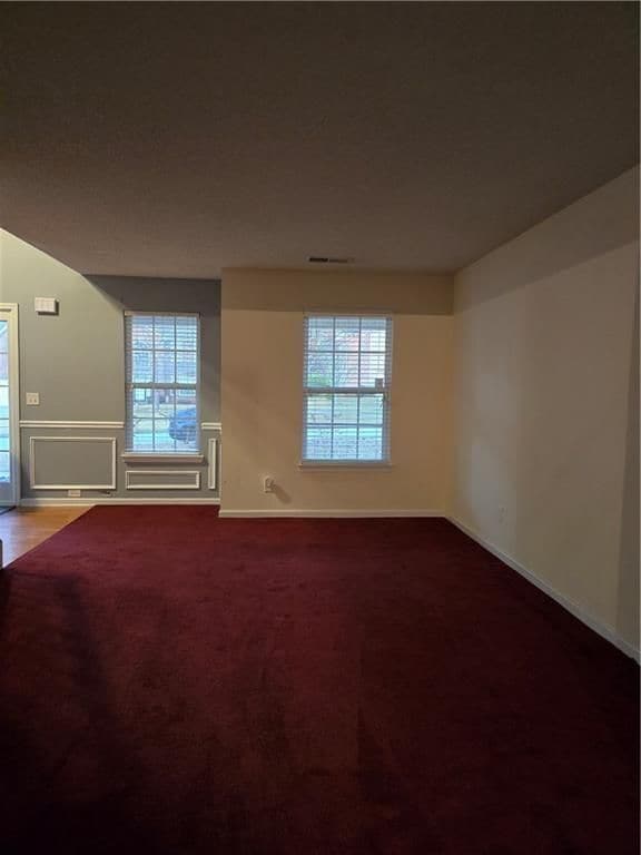 5195 Miller Woods Trail