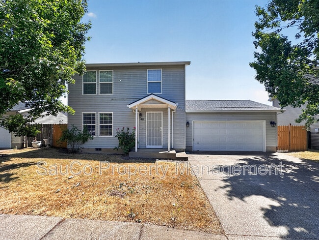 Photo - 48 S 17th Ct