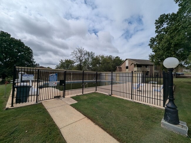 Photo - Tranquil Condo with Pool