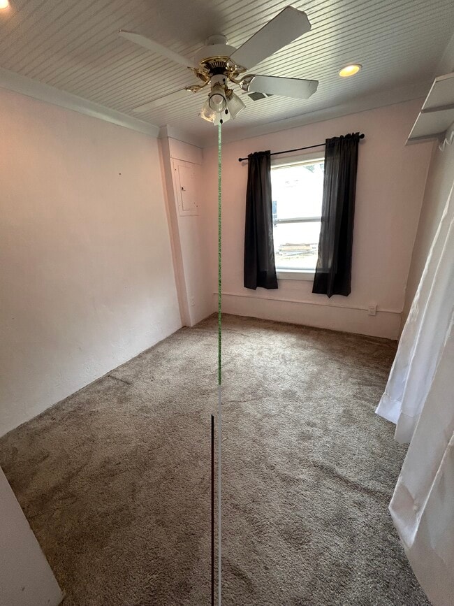 Photo - 29 Anderson St