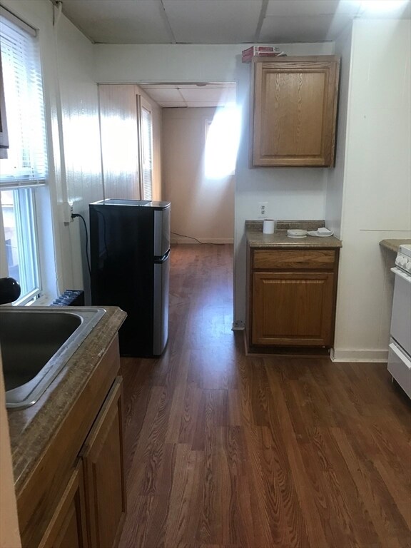 Photo - 332 Revere Beach Blvd Unidad 2-6