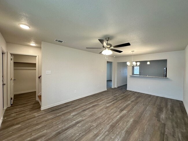 Photo - 226 Dolphin Dr