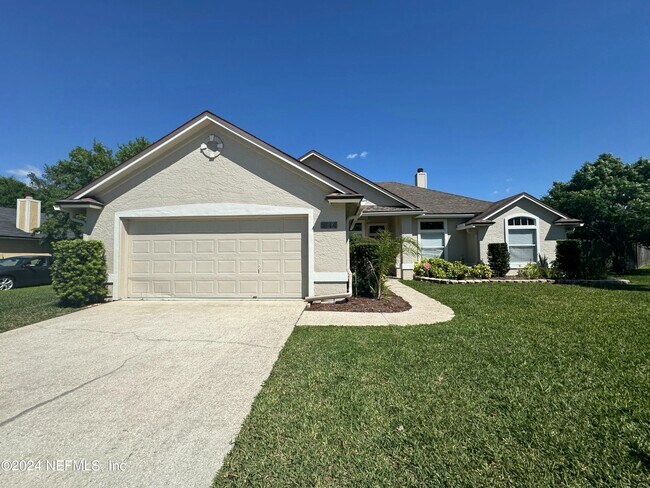 Photo - 1644 Hampton Pl Casa