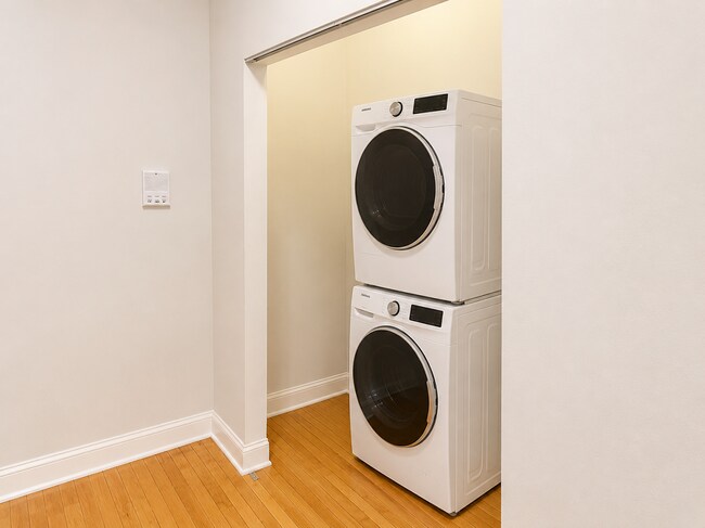 Photo - 3001 N Central Park Ave Unit # 0S2