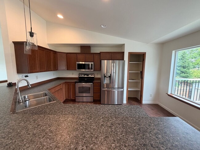 Photo - Now renting 4 bedroom House