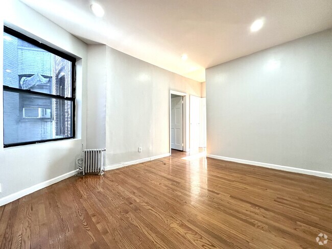 Building Photo - 539 W 156th St Unit 16 Rental