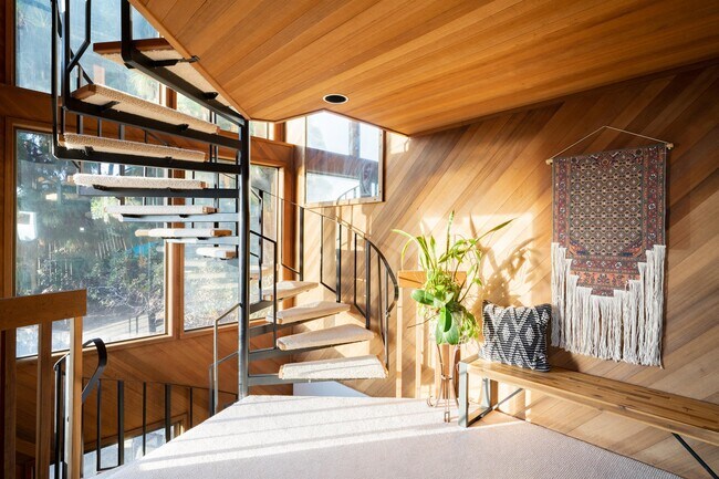 Photo - 1214 Archer St