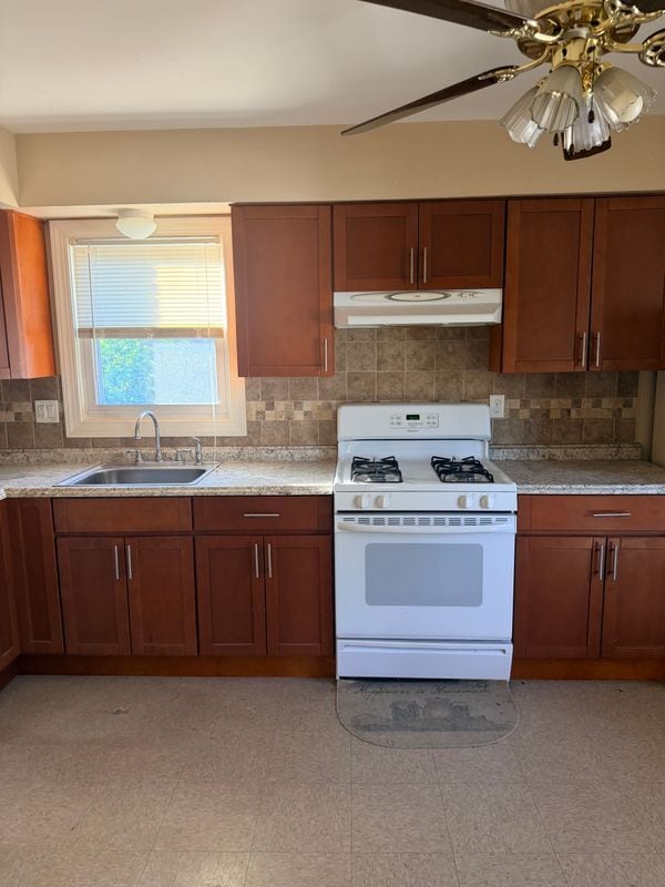 Photo - 1141 Magie Ave Unit 2nd floor