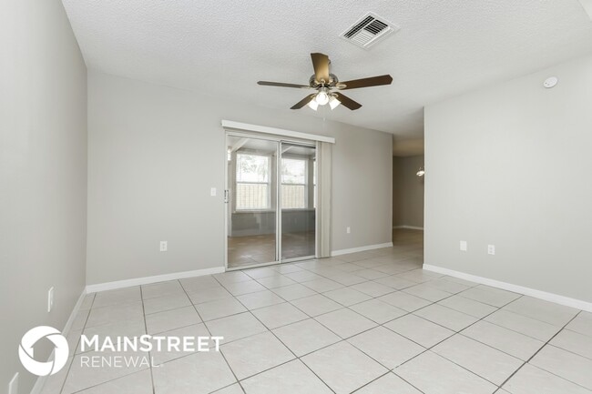 Photo - 6742 Brittany Chase Ct