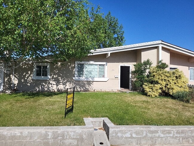 Building Photo - 11441 Green Mountain St