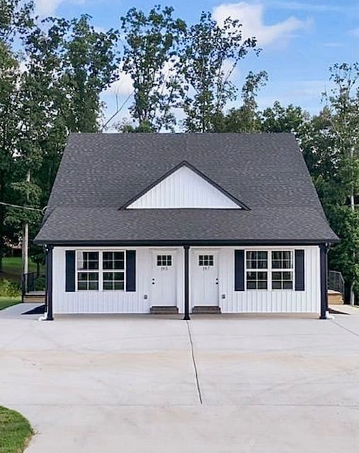 Photo - 151 Timber Rdg Dr Unit 1