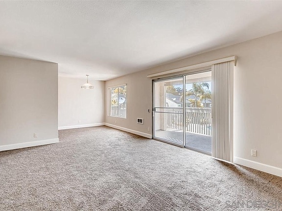 Photo - 3110 Via Alicante Unit L