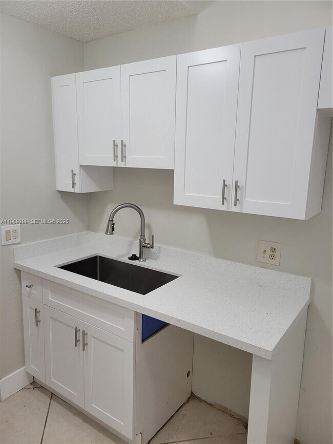 Photo - 3621 SW 69th Terrace