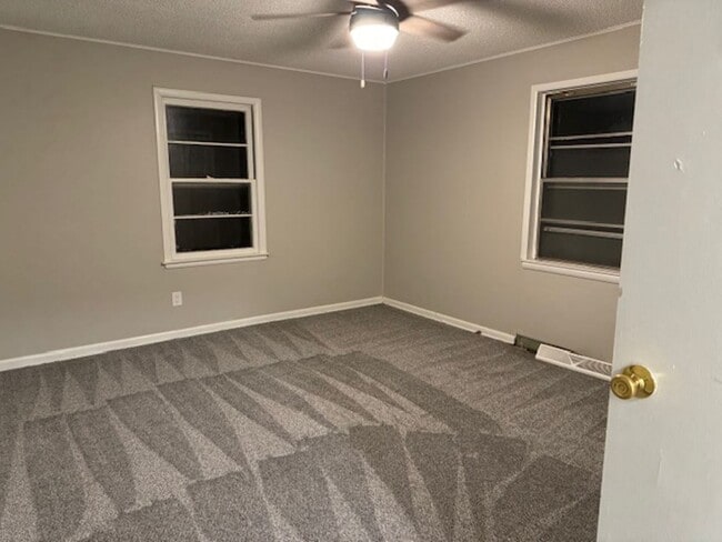 Photo - HOT OFF THE PRESS!