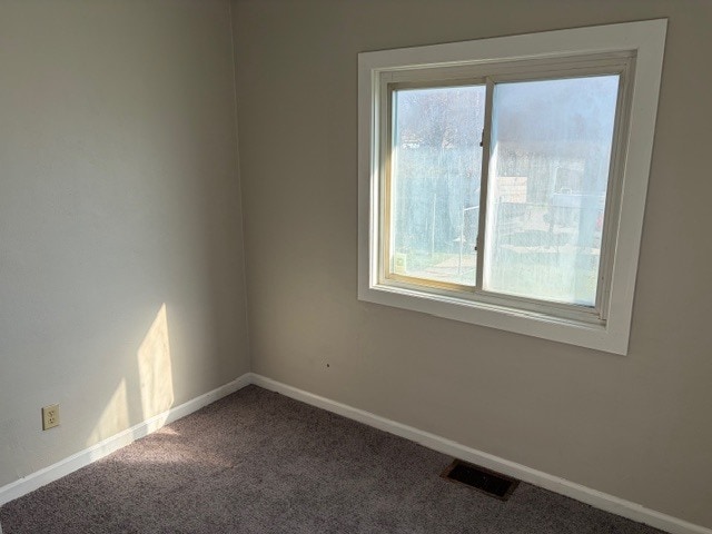 Photo - 1720 W 24th St