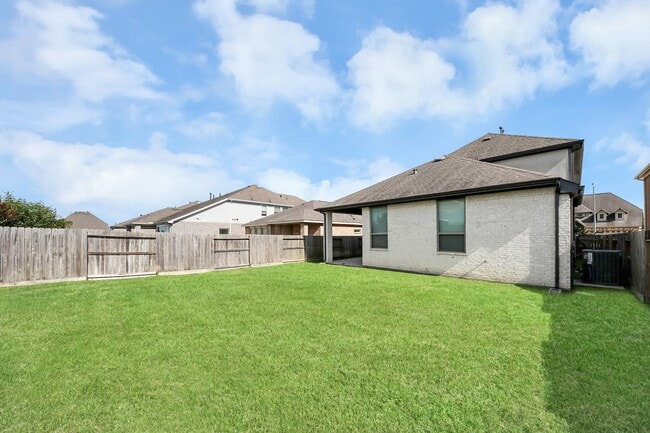 Photo - 24754 Levante Dr