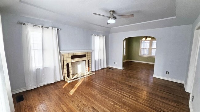 Photo - 2305 NW 25th St