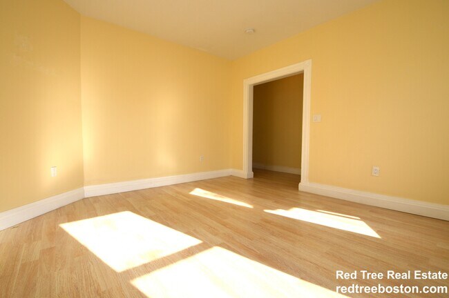 Photo - 24 Weld Hill St Unit 1