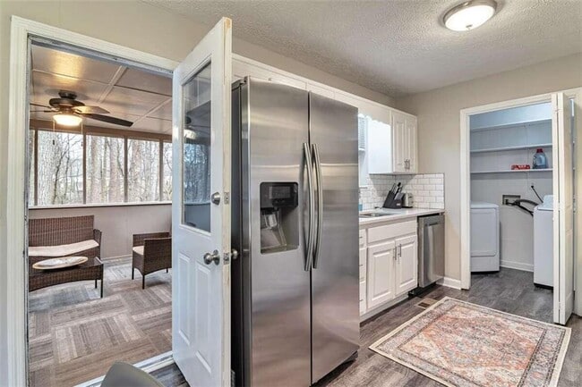 Photo - 4145 Dustin Dr NW