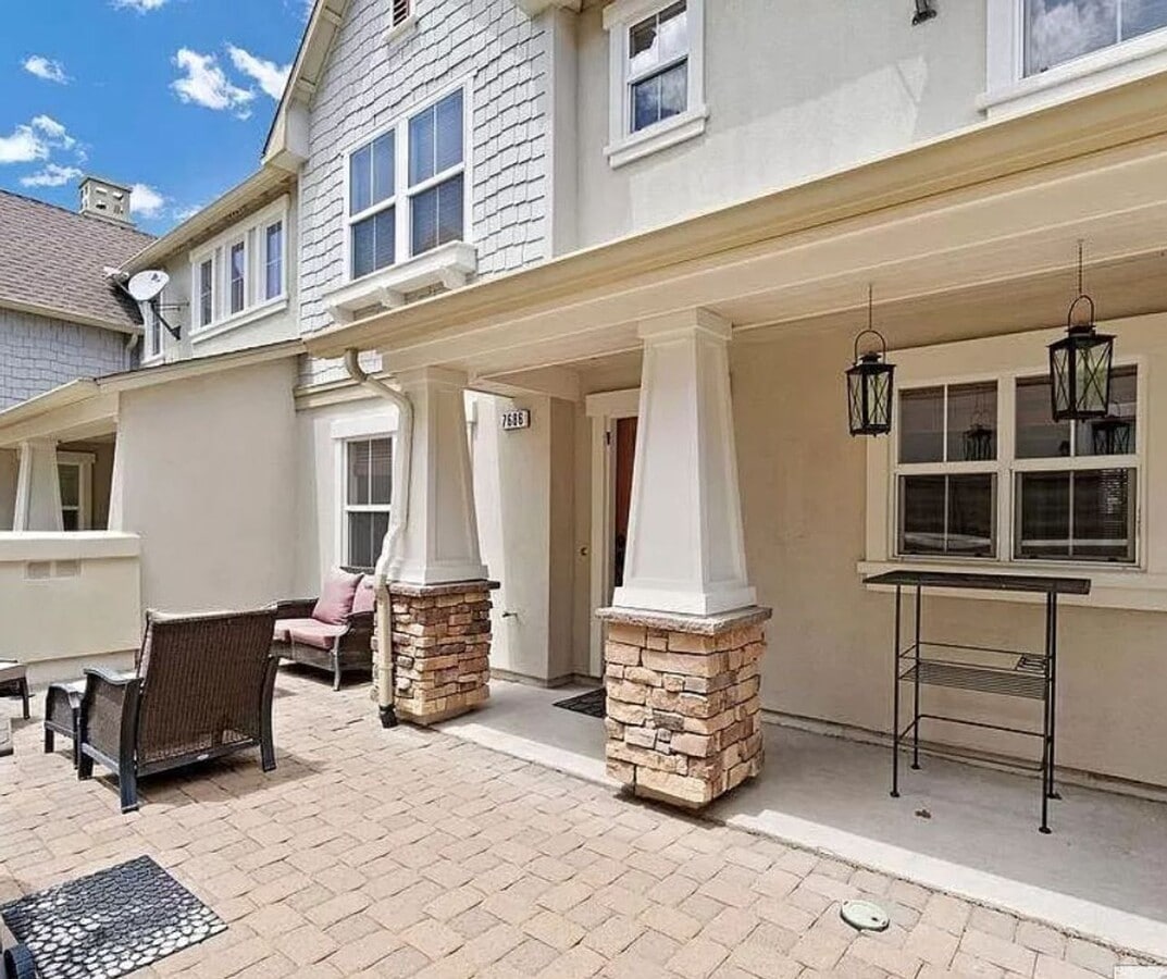 Photo - COMING SOON! Somersett Beauty Near Shopping, Restaurants, Walking Trails, Golf Course