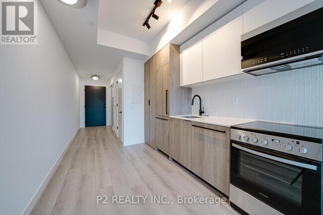 Photo - 1635 Military Trail Unit 422