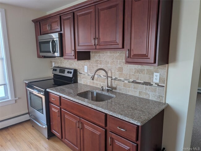 Photo - 21 Oakland Ave Unidad 2A