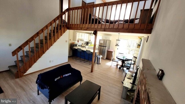 Photo - 7688 Fawn Ln