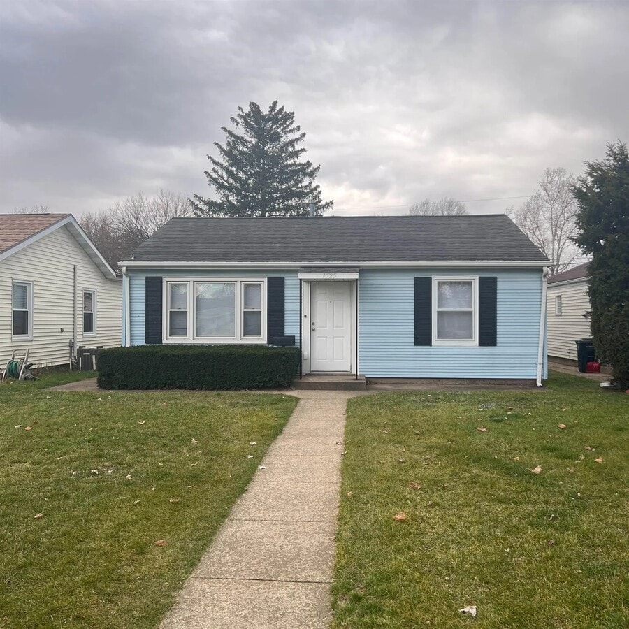 Photo - 1525 N Adams St