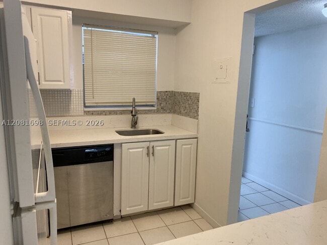 Photo - 6505 Winfield Blvd Unit B-25