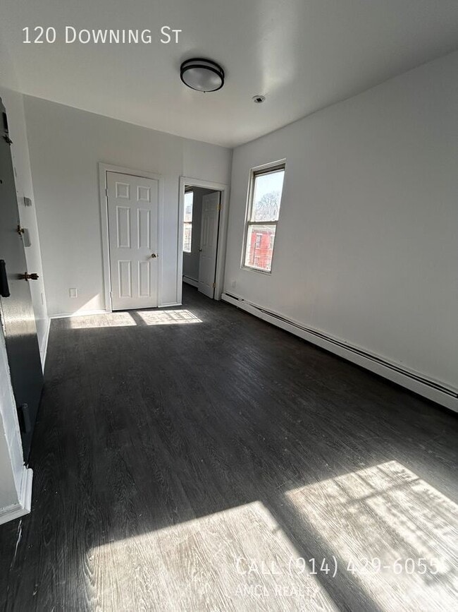 Building Photo - 120 Downing St Rental