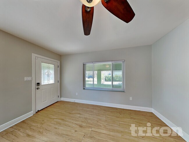 Photo - 1362 Admiral Woodson Ln