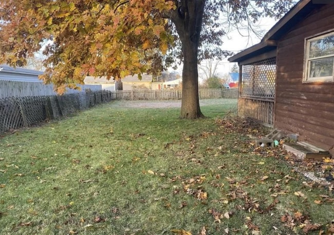 Photo - 318 S Penn St