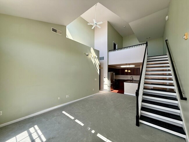 Photo - 850 E Main St Unit APT 511